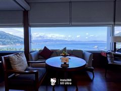 -三亚太阳湾柏悦酒店