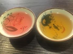 -蘭葶花酒馆(鼓楼店)