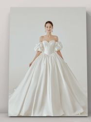 点击看大图 -爱城婚纱摄影·品质严选店