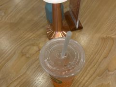 -逸派咖啡 EPARKCOFFEE(广安门店)