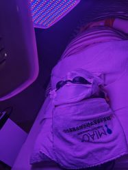 -韩国淼美颜皮肤管理官方直营店