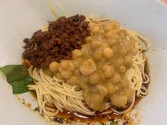 -好這口重庆小面(总店)