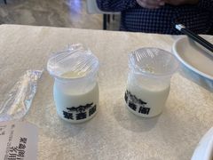 -聚鑫阁江浙菜·非遗传承技艺(青村帝华园店)