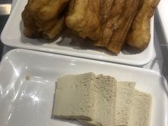 -古乐牛香·鲜牛肉牛杂火锅(吴江三里桥运东商业广场店)