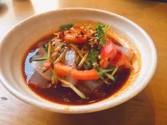 -老绥元烧麦·家常菜(大召店)