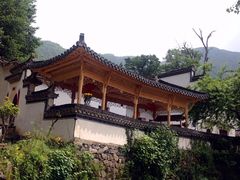 iphone_upload_pic-塔川景区