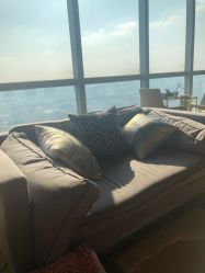 -松和日式美容整骨