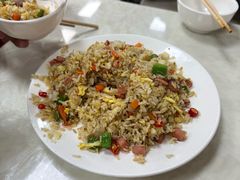 -好好滋味茶餐厅