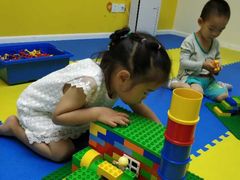 -卡巴机器人编程·少儿编程·信息学竞赛(公益西桥校区)