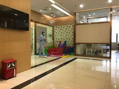 -佛山中大口腔医院·市二级口腔专科医院