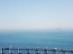 -西尖山公园