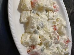 -Mevlana梅夫娜土耳其餐厅·清真