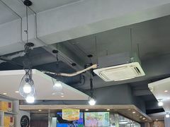 -老绥元烧麦·家常菜(体育场店)