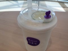 -一只酸奶牛(双流万达广场店)