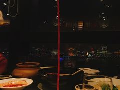 -上海小南国(正大店)