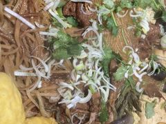 -门家大院铁锅炖·KTV·包房(浑南店)