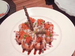 -水月·和牛工坊(水晶郦城店)