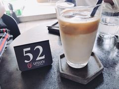 -UNI UNI(环亚凯瑟琳店)