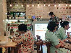 -汤连得温泉馆(宝山店)