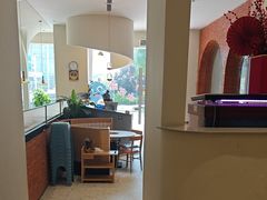 -小城牛事·鲜牛肉火锅(万达店)