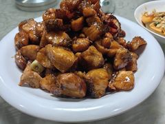 -良泉足疗