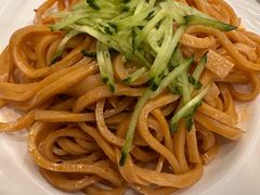 -百年认一力 太原老字号 (桥头街店)