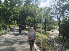 -东莞植物园