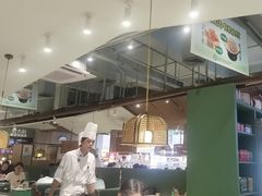 -费大厨辣椒炒肉(高铁吾悦广场店)