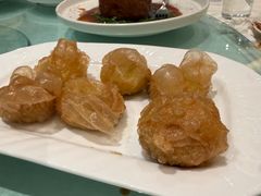 -勺园中餐厅