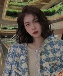 -禾里設計