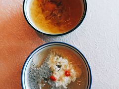 -豫园万丽酒店-万丽轩中餐厅(河南南路店)