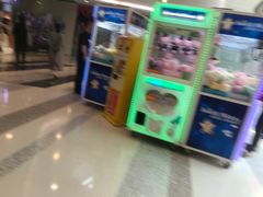 -银兴国际影城(星汇维港店)