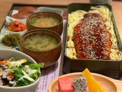 满满的爱-鳗鳗的爱(远洋未来广场店)