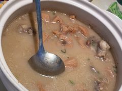 -湘约东方(民星路店)