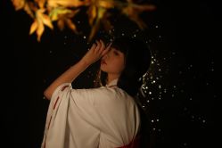 点击看大图 -持熹光年写真体验馆