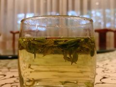 -一江春水·杭帮臻宴(三台山店)