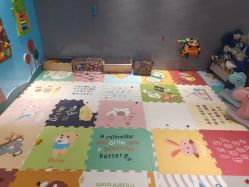 -厦门美莱整形美容医院