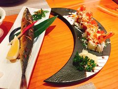 -文三酒肆自助放题(新街口友谊广场店)