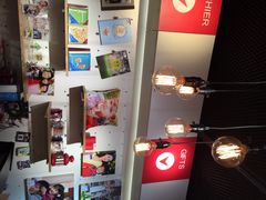 i印像玩家影像中心(长泰店)-方快-照相馆(长泰广场店)