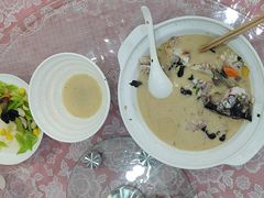 -颐缘居·南翔小笼馆