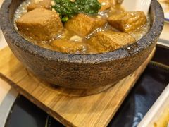 -东就鸭饭店·古早海南菜(滨海店)