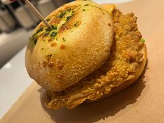 -必胜客(大悦城店)