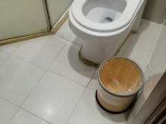 -维也纳酒店(广州惠福西上下九店)