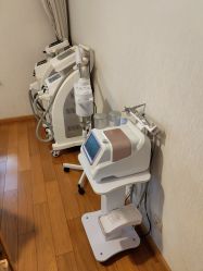 -匠凡皮肤管理工作室