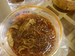 -甘记肥肠粉(马鞍北路店)