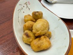 -吴祥记潮州菜·百年老字号·砂锅粥