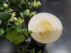 -茶话弄(中贸广场店)