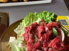 -棒小伙·齐齐哈尔烤肉(龙茗路店)