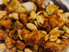 -鸭匠食府·挂炉烤鸭·新京菜(阜成路店)