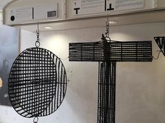 -东望洋炮台东望洋灯塔